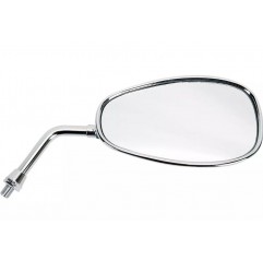 EMGO 2025/02 LUSTERKO YAMAHA XVS 1100 A CLASSIC / CUSTOM '99-'02, XVZ 1300 VENTURE / ROYAL STAR '96-'01, XV 1600 / 1700 ROAD STA