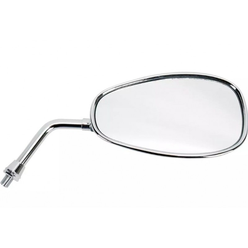 EMGO 2025/02 LUSTERKO YAMAHA XVS 1100 A CLASSIC / CUSTOM '99-'02, XVZ 1300 VENTURE / ROYAL STAR '96-'01, XV 1600 / 1700 ROAD STA