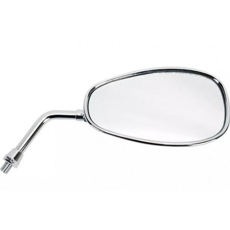 EMGO 2025/02 LUSTERKO YAMAHA XVS 1100 A CLASSIC / CUSTOM '99-'02, XVZ 1300 VENTURE / ROYAL STAR '96-'01, XV 1600 / 1700 ROAD STA