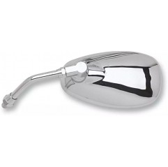 EMGO 2025/02 LUSTERKO YAMAHA XVS 1100 A CLASSIC / CUSTOM '99-'02, XVZ 1300 VENTURE / ROYAL STAR '96-'01, XV 1600 / 1700 ROAD STA