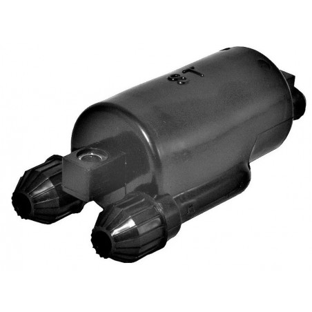 EMGO 2025/02 CEWKA ZAPŁONOWA HONDA CB 650 / 900 '80-'82, CB 750 '79-'83, CBX 1000 '81-'82, GL 1100 '80-'81, CB 1000 F / 1100 F '