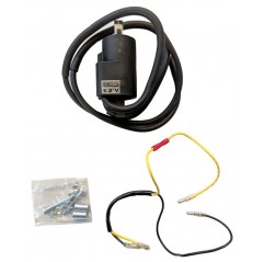 EMGO 2025/02 CEWKA ZAPŁONOWA HONDA CB 350 F '72-'74, CB 400 F '75-'77, CB 500 '71-'72, CB 550 F / K '75-'78, CB 750 A / F / K '6