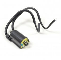 EMGO 2025/02 CEWKA ZAPŁONOWA HONDA VT 600 C '88-'07, NTV 650 '88-'06, XL 600 / 650 V TRANSALP '96-'07, VT 750 C '98-'03, XRV 750