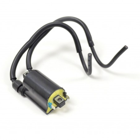 EMGO 2025/02 CEWKA ZAPŁONOWA HONDA VT 600 C '88-'07, NTV 650 '88-'06, XL 600 / 650 V TRANSALP '96-'07, VT 750 C '98-'03, XRV 750