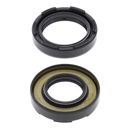 ALL BALLS USZCZELNIACZE WAŁU KORBOWEGO YAMAHA IT250 77-83, IT400 76-79, IT425 80, IT465 81-82, IT490 83-84, WR500 92-93, YZ250 7