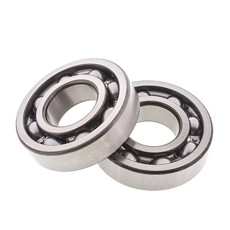 ALL BALLS ŁOŻYSKA WAŁU KORBOWEGO YAMAHA YFM700 GRIZZLY '07-'16 (KOYO JAPAN)