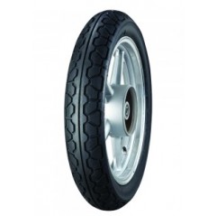 ANLAS OPONA 110/80-16 NR-21 55P TL M/C PRZÓD/TYŁ DOT 27/2025