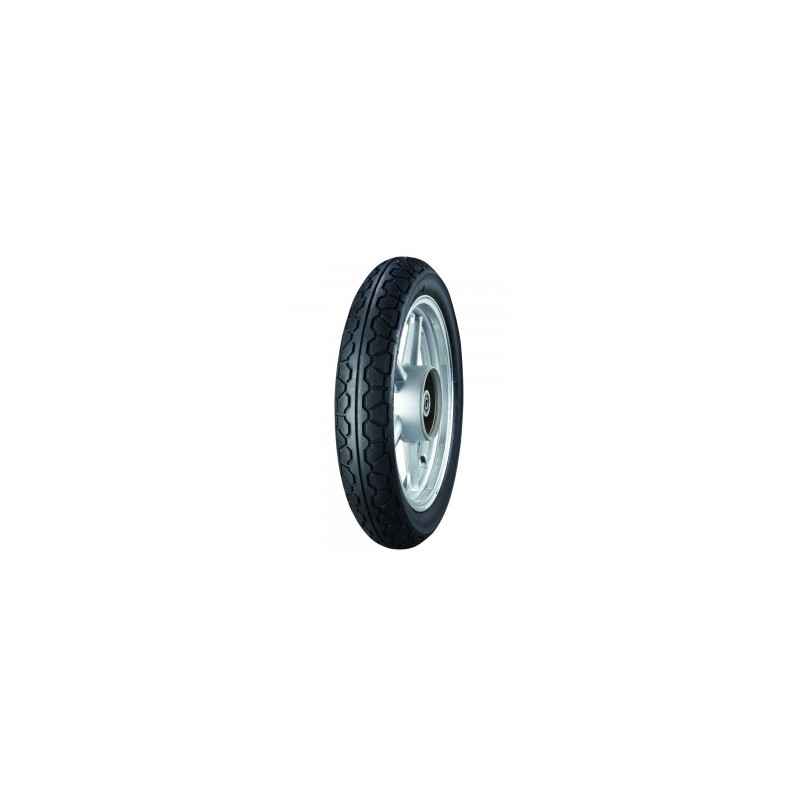 ANLAS OPONA 110/80-16 NR-21 55P TL M/C PRZÓD/TYŁ DOT 27/2025