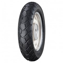 ANLAS OPONA 110/90-12 MB-456 64L TL PRZÓD/TYŁ DOT 31/2025