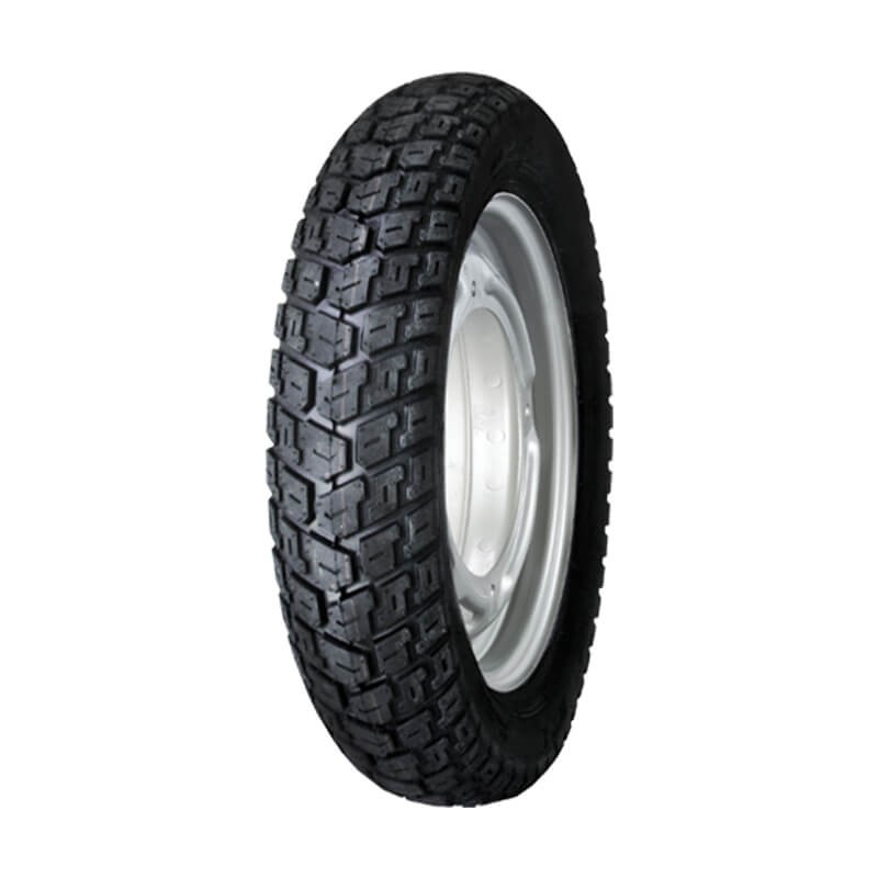 ANLAS OPONA 110/90-16 MT-1 59P M/C TL PRZÓD DOT 22/2025