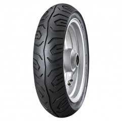 ANLAS OPONA 130/60-13 MB-454 53L TL M/C PRZÓD/TYŁ DOT 32/2025