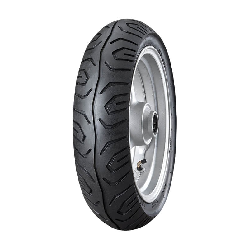 ANLAS OPONA 130/60-13 MB-454 53L TL M/C PRZÓD/TYŁ DOT 32/2025