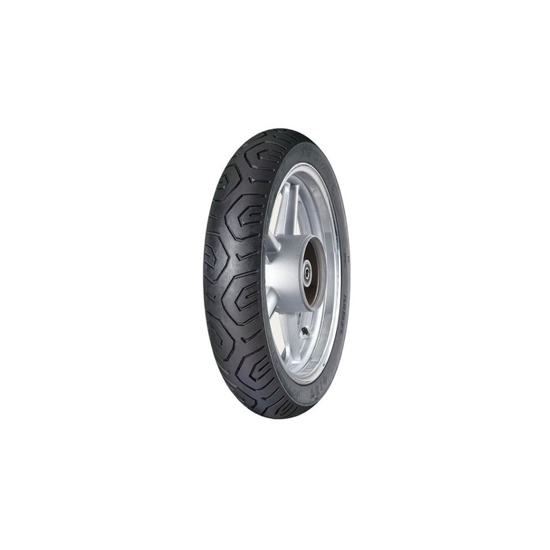 ANLAS OPONA 130/70-17 NR-32 62S TL TYŁ DOT 23/2025