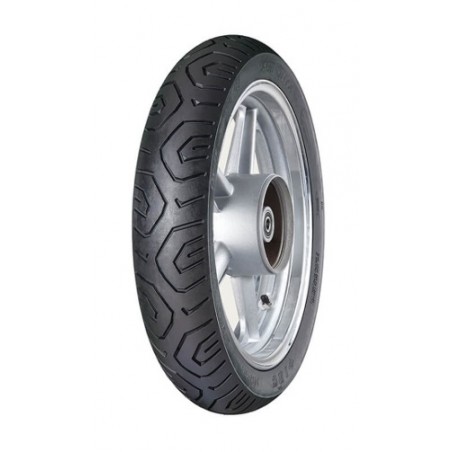 ANLAS OPONA 130/70-17 NR-32 62S TL TYŁ DOT 23/2025