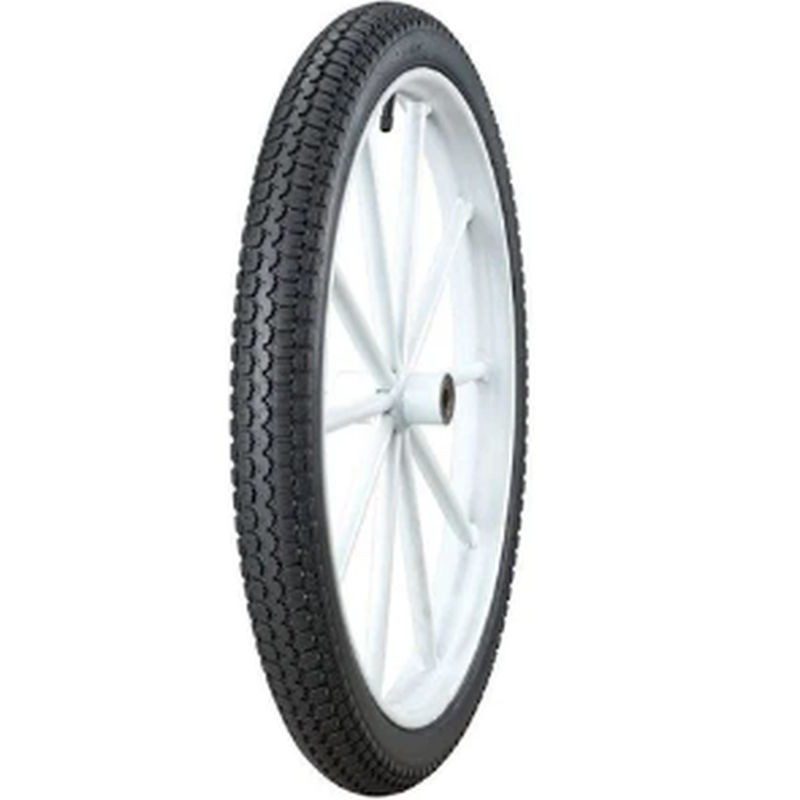 ANLAS OPONA 2.25-19 M/C AR-1 37L TT PRZÓD DOT 35/2025