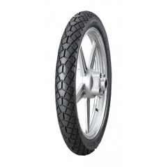ANLAS OPONA 3.00-18 MB-79 47P TL M/C PRZÓD/TYŁ DOT 27/2025