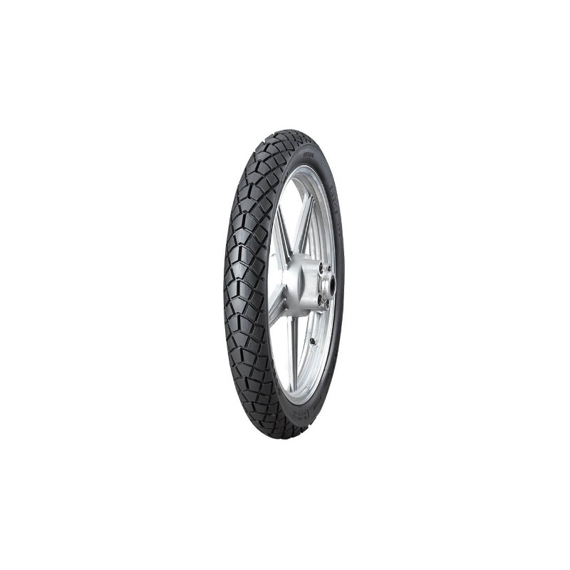 ANLAS OPONA 3.00-18 MB-79 47P TL M/C PRZÓD/TYŁ DOT 27/2025