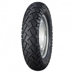 ANLAS OPONA 3.50-10 MB-80 51J TL PRZÓD/TYŁ DOT 30/2025