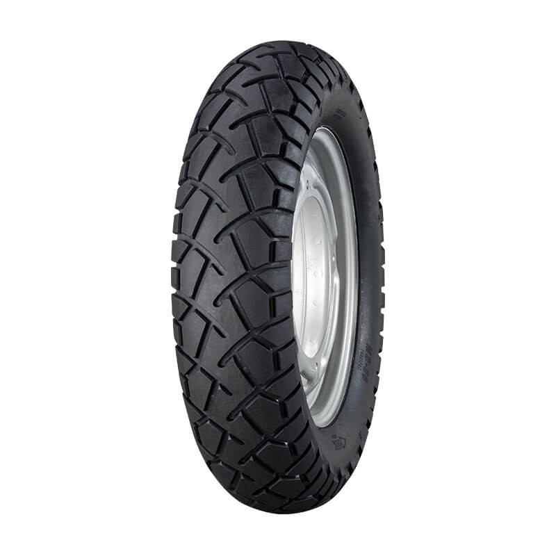 ANLAS OPONA 3.50-10 MB-80 51J TL PRZÓD/TYŁ DOT 30/2025