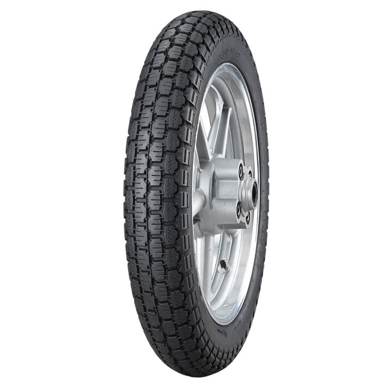 ANLAS OPONA 3.50-8 SPORTS (NR-SP) 4PR 46J TT PRZÓD/TYŁ DOT 27/2025