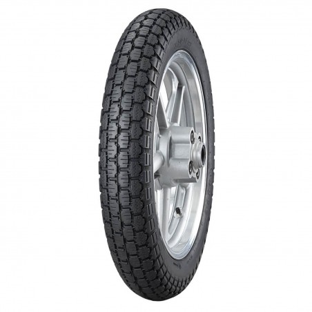 ANLAS OPONA 4.00-18 SPORTS (NR-SP) 64P TT PRZÓD/TYŁ DOT 05/2025