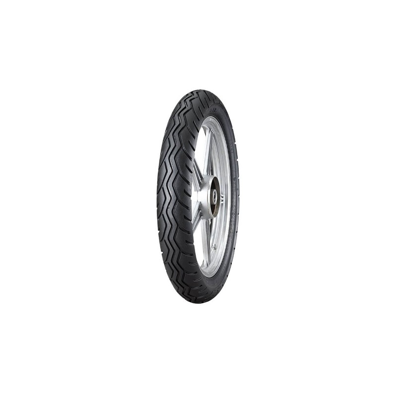 ANLAS OPONA 90/90-18 M/C 57P NR-47 TL REINF TYŁ DOT 15/2025