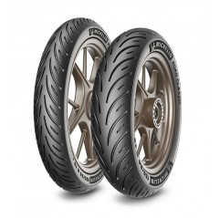 MICHELIN OPONA 130/70B18 ROAD CLASSIC 63H TL M/C TYŁ DOT 17/2025