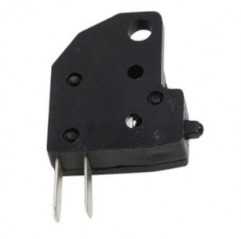 EMGO WYŁĄCZNIK / CZUJNIK SWIATŁA STOP TYŁ SUZUKI GN 125/250, GS 450/550/650/850/1000/1100, LS 650 SAVAGE '86-17, VS 1400 '87-17,