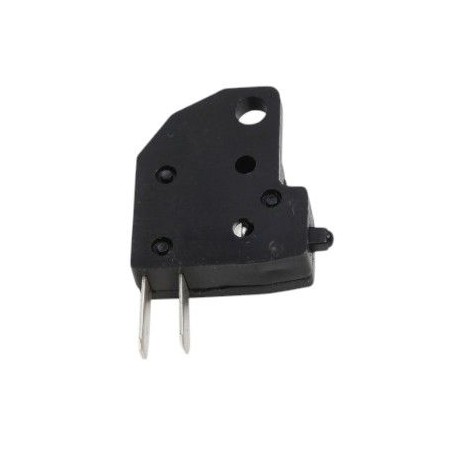 EMGO WYŁĄCZNIK / CZUJNIK SWIATŁA STOP TYŁ SUZUKI GN 125/250, GS 450/550/650/850/1000/1100, LS 650 SAVAGE '86-17, VS 1400 '87-17,