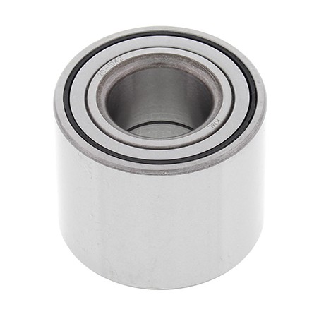 ALL BALLS ŁOŻYSKA KOŁA TYLNEGO Z USZCZELNIACZAMI KAWASAKI KVF 650/750 BRUTE FORCE '05-'19