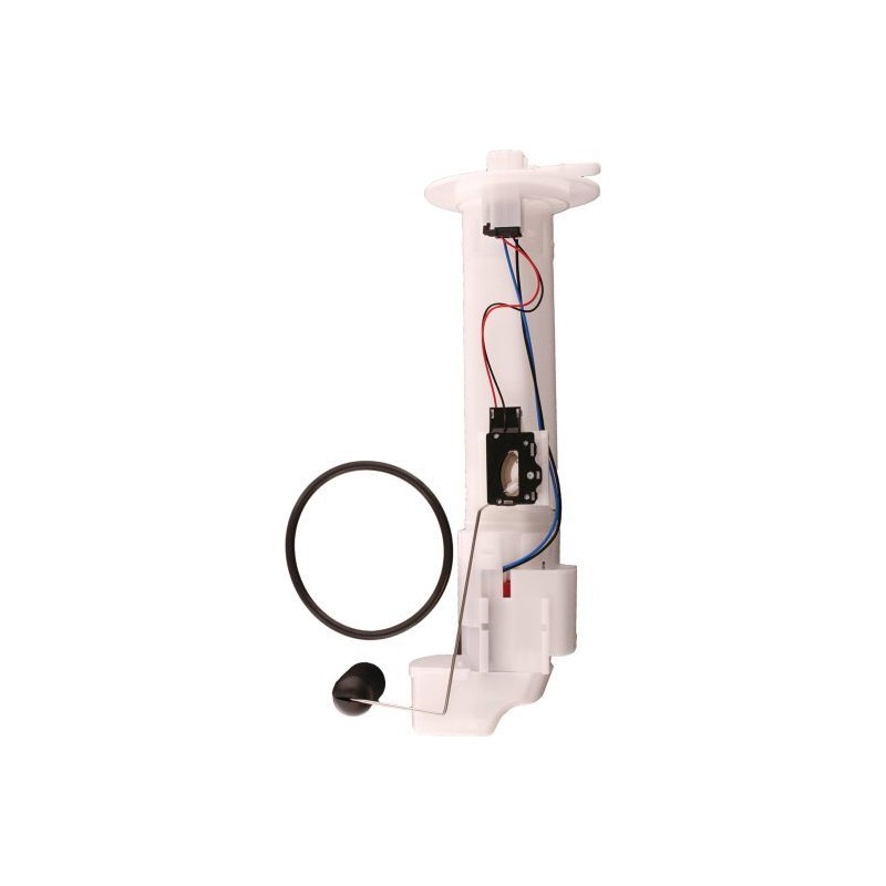 ALL BALLS POMPA PALIWA (ZESTAW) KAWASAKI MULE PRO-FX 800 EPS / LE '16-'23, MULE PRO-FXR 800 '18-'23, MULE PRO-FXT 800 '15-'23, M