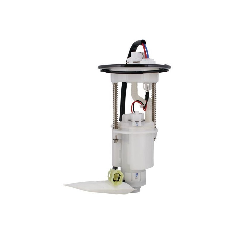 ALL BALLS POMPA PALIWA (ZESTAW)-MOTO C FORCE 400 AU '16-'22, C FORCE 500 '07-'22, C FORCE 600 '19-'22, C FORCE X5 500 '11-'13, C