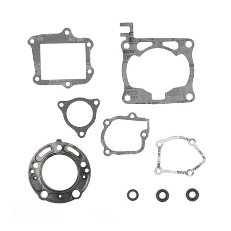 PROX USZCZELKI TOP-END HONDA CR 125 05-07