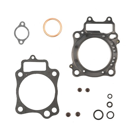 PROX USZCZELKI TOP-END HONDA CRF 250R '10-'17