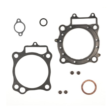 PROX USZCZELKI TOP-END HONDA CRF 450R '07-'08 CRF 450X '05-'17