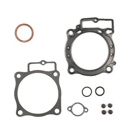 PROX USZCZELKI TOP-END HONDA CRF 450R '09-'16
