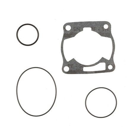 PROX USZCZELKI TOP-END YAMAHA YZ80 93-01