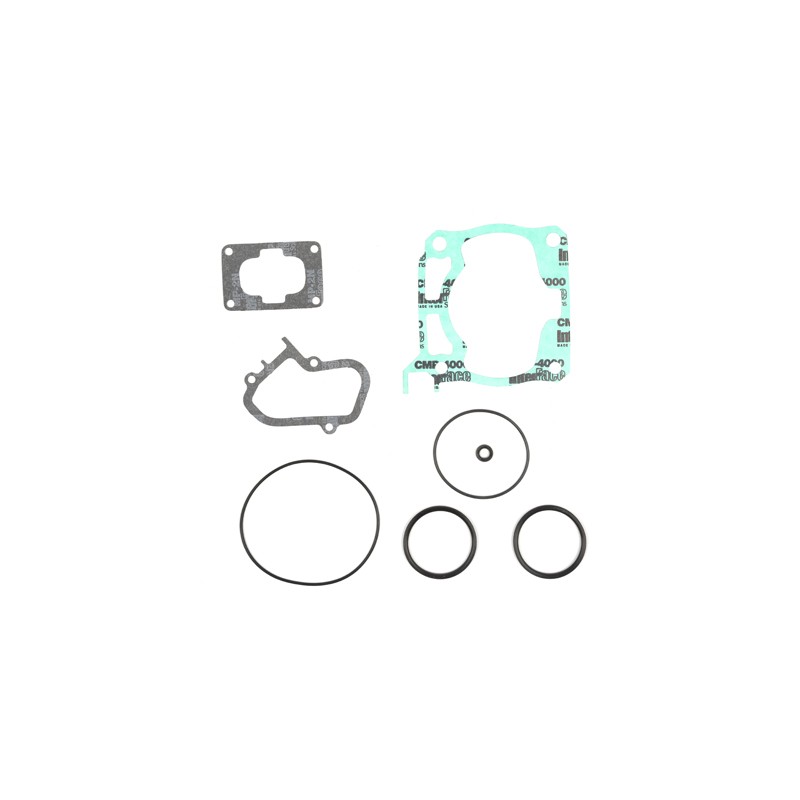 PROX USZCZELKI TOP-END YAMAHA YZ 125 '05-'20