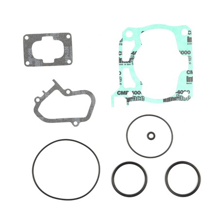 PROX USZCZELKI TOP-END YAMAHA YZ 125 '05-'20