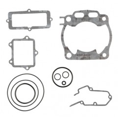 PROX USZCZELKI TOP-END YAMAHA YZ 250 '02-'20