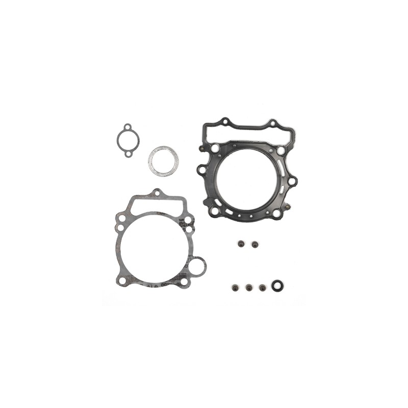 PROX USZCZELKI TOP-END YAMAHA YZF 400 '98-'99, WR 400 '98-'99