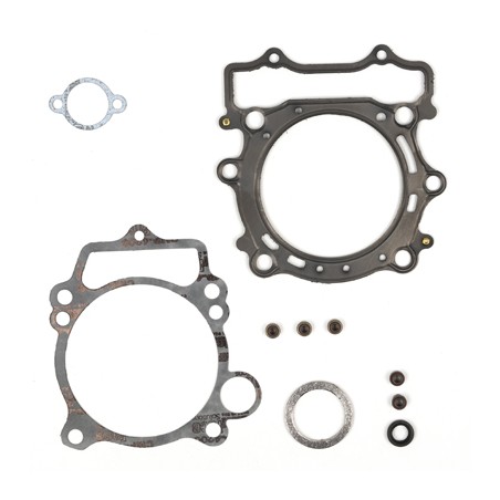 PROX USZCZELKI TOP-END YAMAHA YZF 426 00-02, WRF 426 01-02