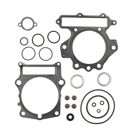 PROX USZCZELKI TOP-END YAMAHA XT/TT 600 '88-'96