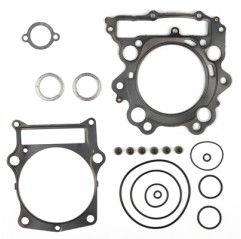 PROX USZCZELKI TOP-END YAMAHA YFM 660F GRIZZLY '02-'08