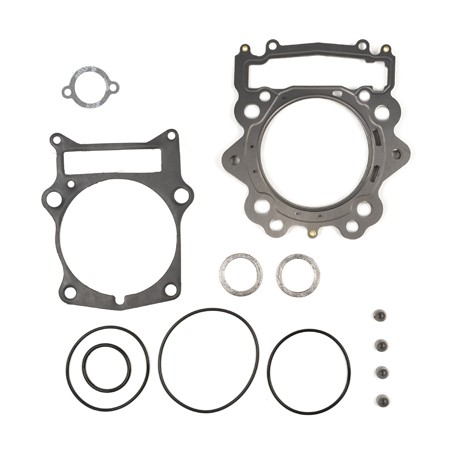 PROX USZCZELKI TOP-END YAMAHA YFM 700R RAPTOR '06-'14, YFM 700F GRIZZLY