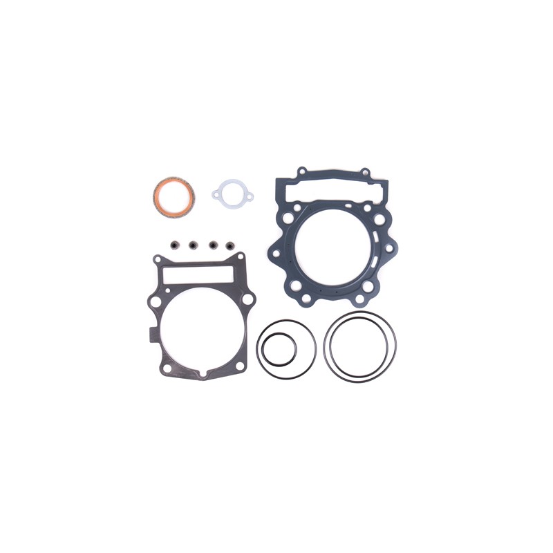 PROX USZCZELKI TOP-END YAMAHA YFM 700 RAPTOR 15-17