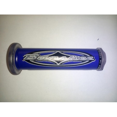 HARRI'S WYPRZEDAŻ MANETKI 01698-BAN QUAD BANSHEE (120 MM/22 MM) BEZ OTWORU KOLOR GRANATOWY