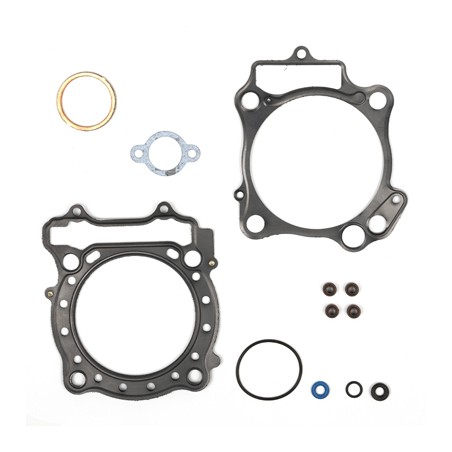 PROX USZCZELKI TOP-END SUZUKI LTR 450 '06-'11