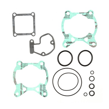 PROX USZCZELKI TOP-END KTM SX 85 '13-'17+ TC 85 '14-'17