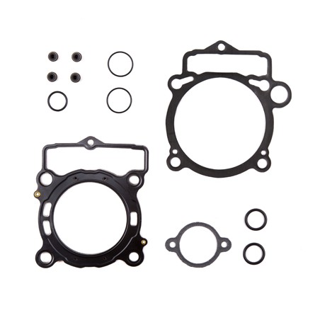 PROX USZCZELKI TOP-END KTM SXF 250 '16-'20, EXCF 250 '17-